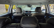 더 뉴 셀토스 가솔린 2.0 2WD 트렌디 109하7652 셀토스장기렌트, 연체자장기렌트